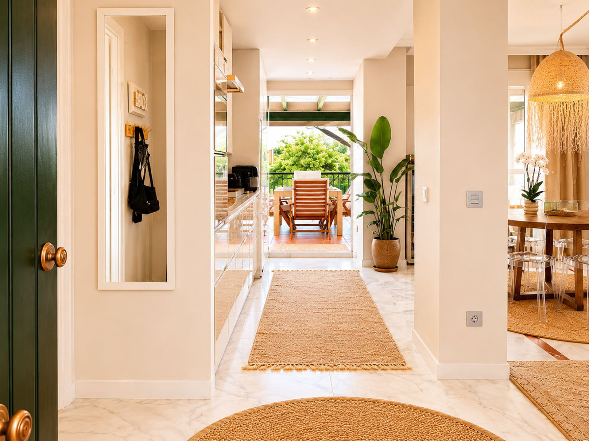 2 bedroom Penthouses for sale in Nueva Andalucía – R5389927 2 bedroom Penthouses for sale in Nueva Andalucía – R5389927