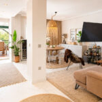 2 bedroom Penthouses for sale in Nueva Andalucía – R5389927 2 bedroom Penthouses for sale in Nueva Andalucía – R5389927