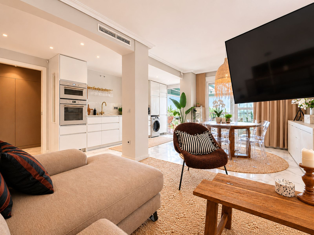 2 bedroom Penthouses for sale in Nueva Andalucía – R5389927 2 bedroom Penthouses for sale in Nueva Andalucía – R5389927