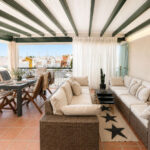 2 bedroom Penthouses for sale in Nueva Andalucía – R5389927 2 bedroom Penthouses for sale in Nueva Andalucía – R5389927