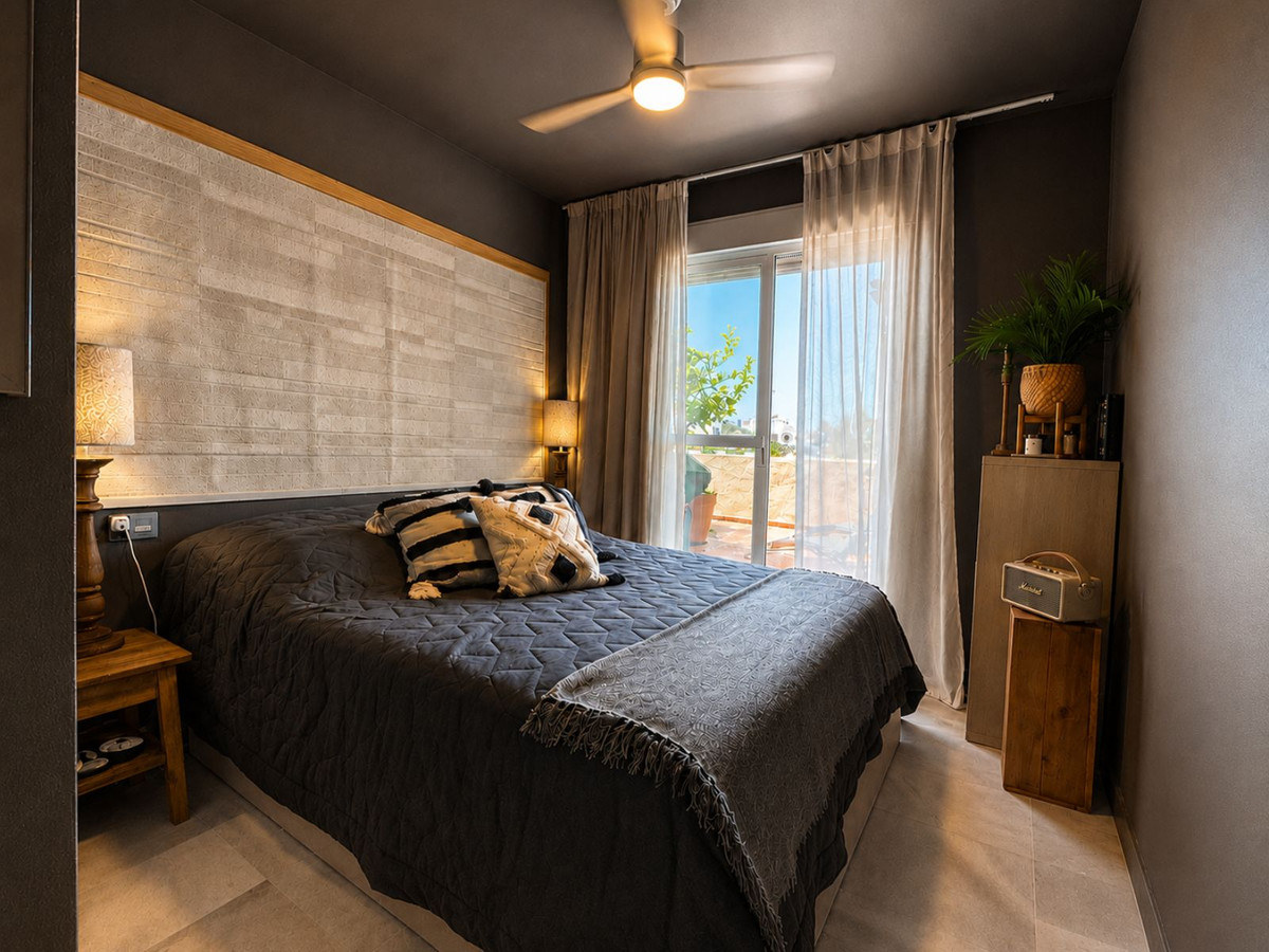 2 bedroom Penthouses for sale in Nueva Andalucía – R5389927 2 bedroom Penthouses for sale in Nueva Andalucía – R5389927