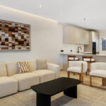 Apartamentos de 3 dormitorios en venta en Nueva Andalucía – R5290000 Apartamentos de 3 dormitorios en venta en Nueva Andalucía – R5290000