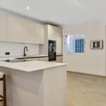 Apartamentos de 3 dormitorios en venta en Nueva Andalucía – R5290000 Apartamentos de 3 dormitorios en venta en Nueva Andalucía – R5290000