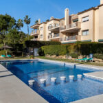 Apartamentos de 3 dormitorios en venta en Nueva Andalucía – R5290000 Apartamentos de 3 dormitorios en venta en Nueva Andalucía – R5290000