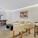 Apartamentos de 3 dormitorios en venta en Nueva Andalucía – R5290000 Apartamentos de 3 dormitorios en venta en Nueva Andalucía – R5290000