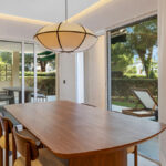 Apartamentos de 3 dormitorios en venta en Nueva Andalucía – R5290000 Apartamentos de 3 dormitorios en venta en Nueva Andalucía – R5290000