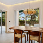 Apartamentos de 3 dormitorios en venta en Nueva Andalucía – R5290000 Apartamentos de 3 dormitorios en venta en Nueva Andalucía – R5290000