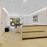 Apartamentos de 3 dormitorios en venta en Nueva Andalucía – R5290000 Apartamentos de 3 dormitorios en venta en Nueva Andalucía – R5290000