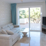 2 bedroom Apartments for sale in Marbella – R4705594 2 bedroom Apartments for sale in Marbella – R4705594