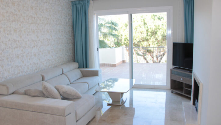 Apartamentos de 2 dormitorios en venta en Marbella – R4705594 Apartamentos de 2 dormitorios en venta en Marbella – R4705594 en