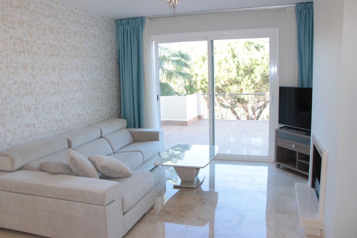 2 bedroom Apartments for sale in Marbella – R4705594 2 bedroom Apartments for sale in Marbella – R4705594