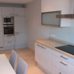 2 bedroom Apartments for sale in Marbella – R4705594 2 bedroom Apartments for sale in Marbella – R4705594