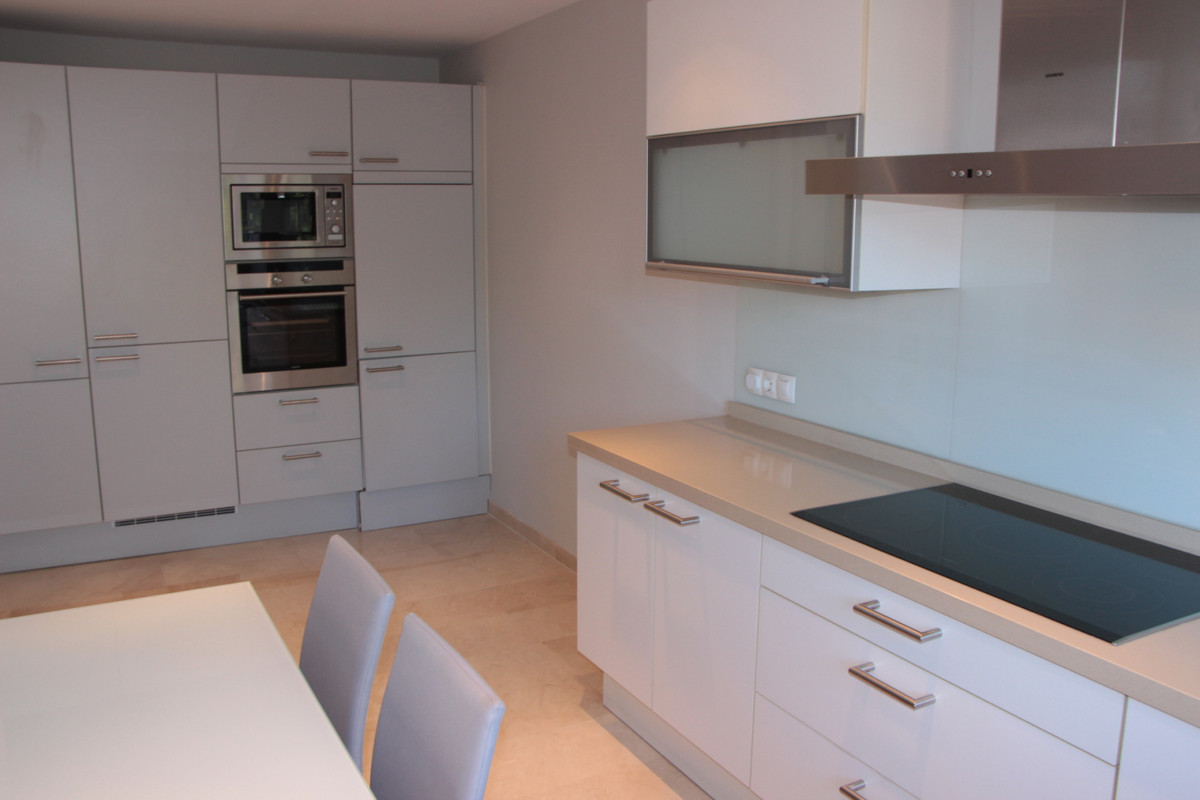 2 bedroom Apartments for sale in Marbella – R4705594 2 bedroom Apartments for sale in Marbella – R4705594