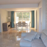 2 bedroom Apartments for sale in Marbella – R4705594 2 bedroom Apartments for sale in Marbella – R4705594