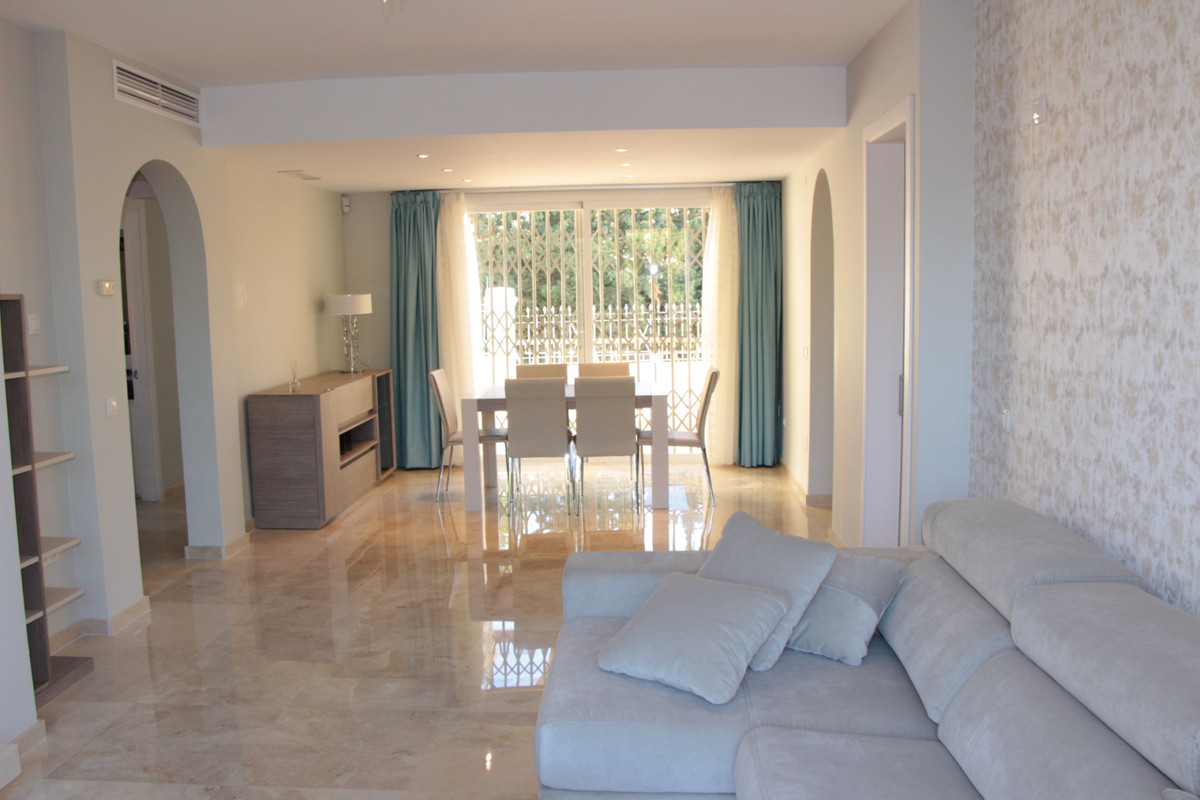 2 bedroom Apartments for sale in Marbella – R4705594 2 bedroom Apartments for sale in Marbella – R4705594