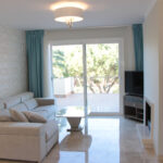 2 bedroom Apartments for sale in Marbella – R4705594 2 bedroom Apartments for sale in Marbella – R4705594