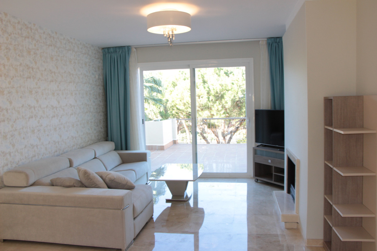 2 bedroom Apartments for sale in Marbella – R4705594 2 bedroom Apartments for sale in Marbella – R4705594