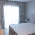 2 bedroom Apartments for sale in Marbella – R4705594 2 bedroom Apartments for sale in Marbella – R4705594