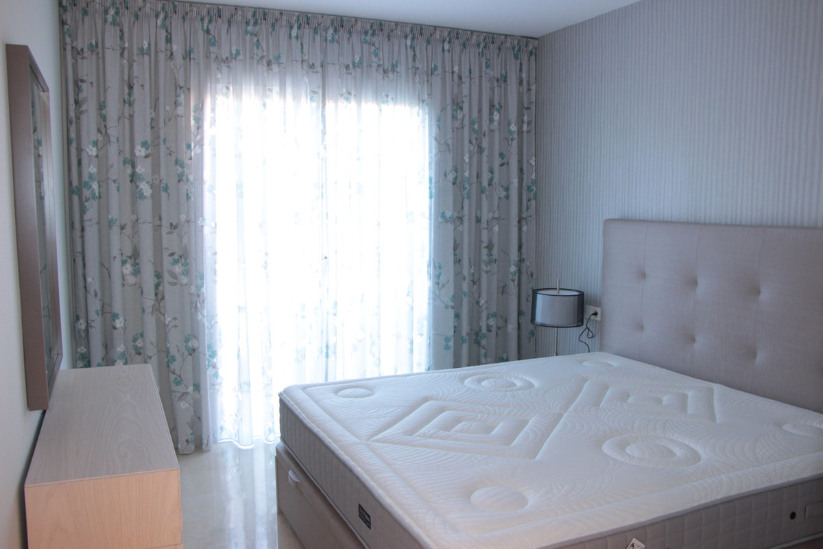 2 bedroom Apartments for sale in Marbella – R4705594 2 bedroom Apartments for sale in Marbella – R4705594