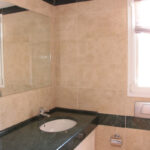 2 bedroom Apartments for sale in Marbella – R4705594 2 bedroom Apartments for sale in Marbella – R4705594