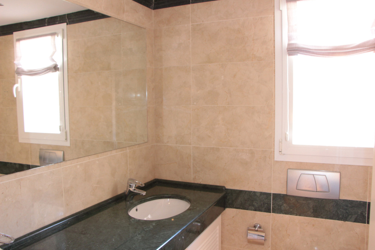 2 bedroom Apartments for sale in Marbella – R4705594 2 bedroom Apartments for sale in Marbella – R4705594
