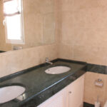 2 bedroom Apartments for sale in Marbella – R4705594 2 bedroom Apartments for sale in Marbella – R4705594