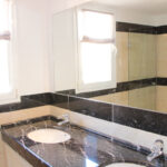 2 bedroom Apartments for sale in Marbella – R4705594 2 bedroom Apartments for sale in Marbella – R4705594