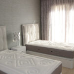 2 bedroom Apartments for sale in Marbella – R4705594 2 bedroom Apartments for sale in Marbella – R4705594