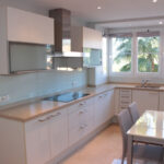 2 bedroom Apartments for sale in Marbella – R4705594 2 bedroom Apartments for sale in Marbella – R4705594