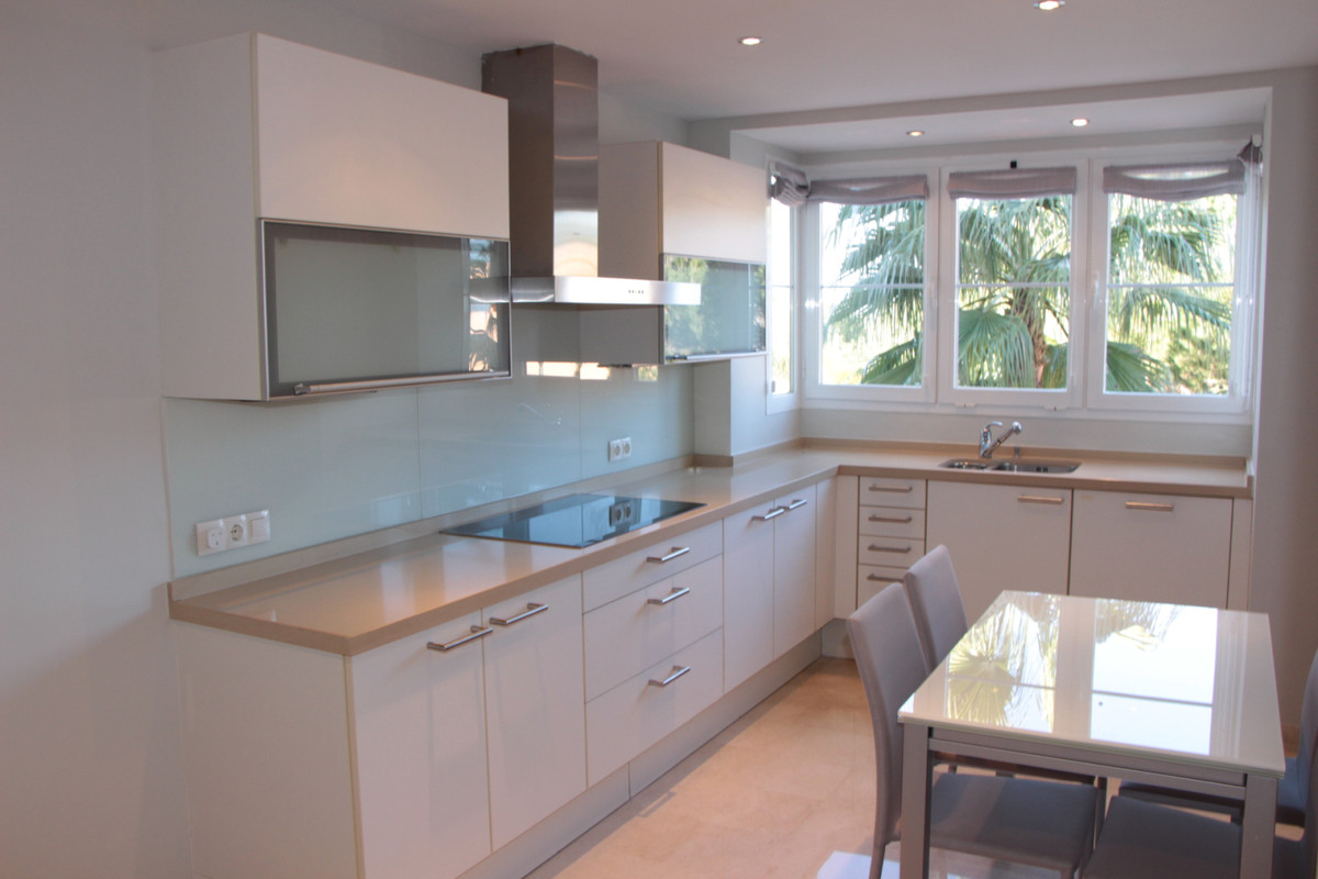 2 bedroom Apartments for sale in Marbella – R4705594 2 bedroom Apartments for sale in Marbella – R4705594