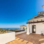 5 bedroom Villas for sale in Benahavís – R4152868 5 bedroom Villas for sale in Benahavís – R4152868