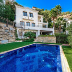 5 bedroom Villas for sale in Benahavís – R4152868 5 bedroom Villas for sale in Benahavís – R4152868