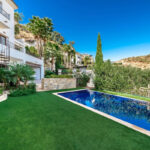 5 bedroom Villas for sale in Benahavís – R4152868 5 bedroom Villas for sale in Benahavís – R4152868