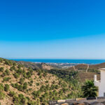 5 bedroom Villas for sale in Benahavís – R4152868 5 bedroom Villas for sale in Benahavís – R4152868