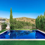5 bedroom Villas for sale in Benahavís – R4152868 5 bedroom Villas for sale in Benahavís – R4152868