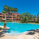 2 bedroom Apartments for sale in Guadalmina Baja – R5367847 2 bedroom Apartments for sale in Guadalmina Baja – R5367847