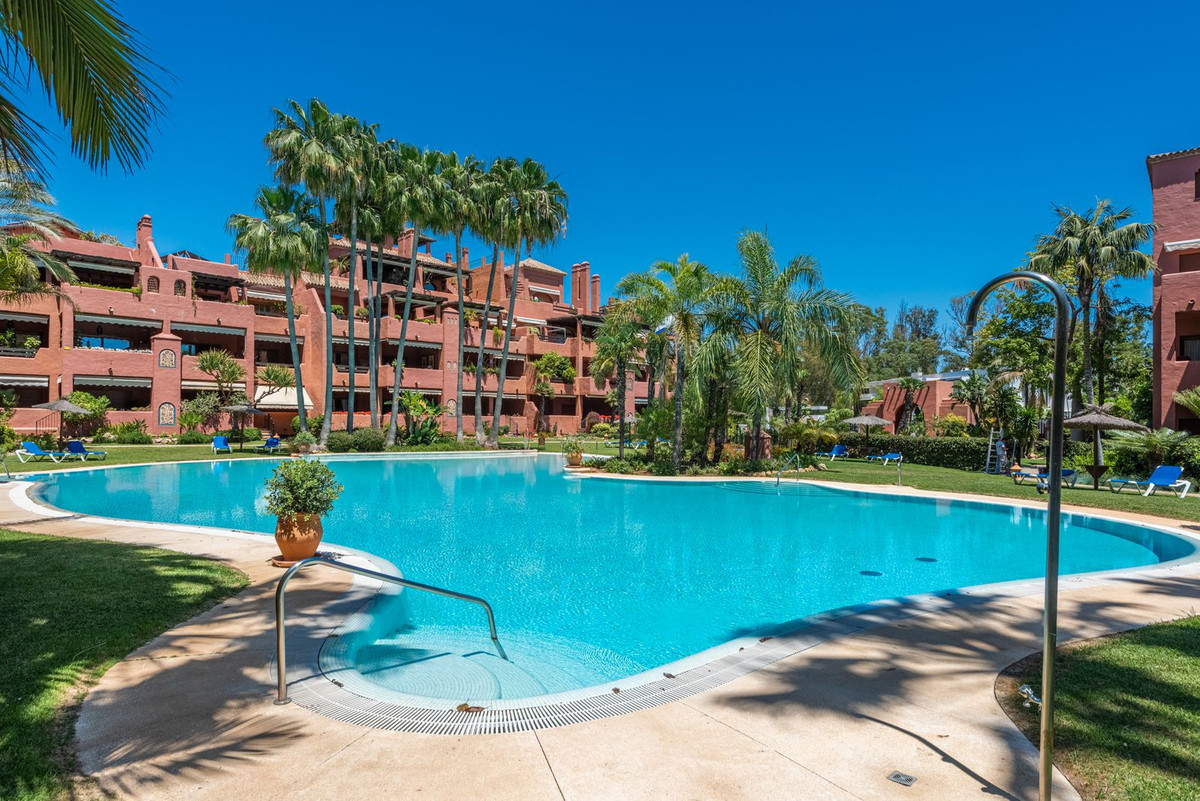2 bedroom Apartments for sale in Guadalmina Baja – R5367847 2 bedroom Apartments for sale in Guadalmina Baja – R5367847