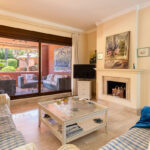 2 bedroom Apartments for sale in Guadalmina Baja – R5367847 2 bedroom Apartments for sale in Guadalmina Baja – R5367847