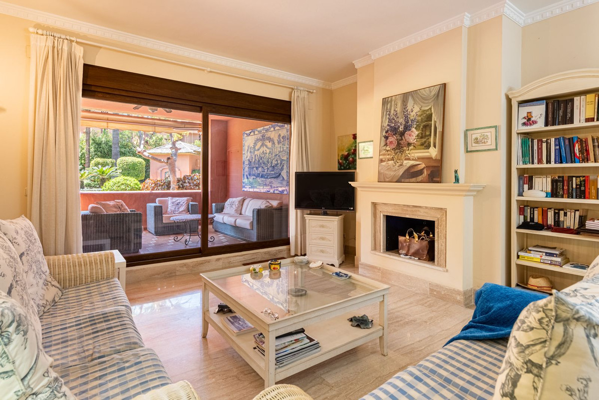 2 bedroom Apartments for sale in Guadalmina Baja – R5367847 2 bedroom Apartments for sale in Guadalmina Baja – R5367847