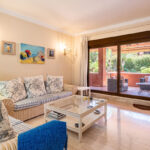 2 bedroom Apartments for sale in Guadalmina Baja – R5367847 2 bedroom Apartments for sale in Guadalmina Baja – R5367847
