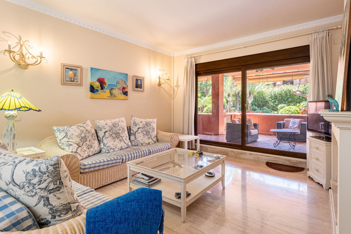 2 bedroom Apartments for sale in Guadalmina Baja – R5367847 2 bedroom Apartments for sale in Guadalmina Baja – R5367847