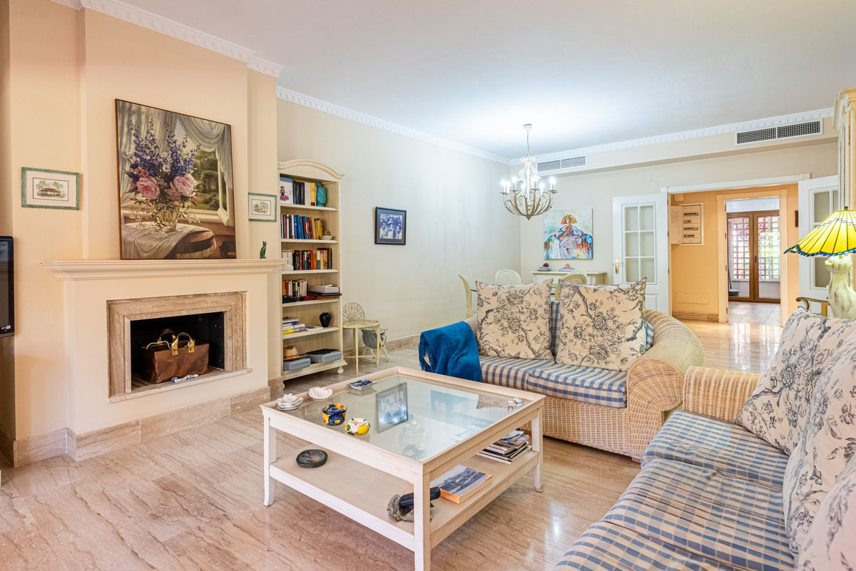 2 bedroom Apartments for sale in Guadalmina Baja – R5367847 2 bedroom Apartments for sale in Guadalmina Baja – R5367847