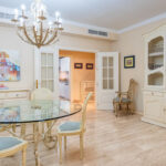 2 bedroom Apartments for sale in Guadalmina Baja – R5367847 2 bedroom Apartments for sale in Guadalmina Baja – R5367847