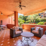 2 bedroom Apartments for sale in Guadalmina Baja – R5367847 2 bedroom Apartments for sale in Guadalmina Baja – R5367847