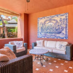 2 bedroom Apartments for sale in Guadalmina Baja – R5367847 2 bedroom Apartments for sale in Guadalmina Baja – R5367847