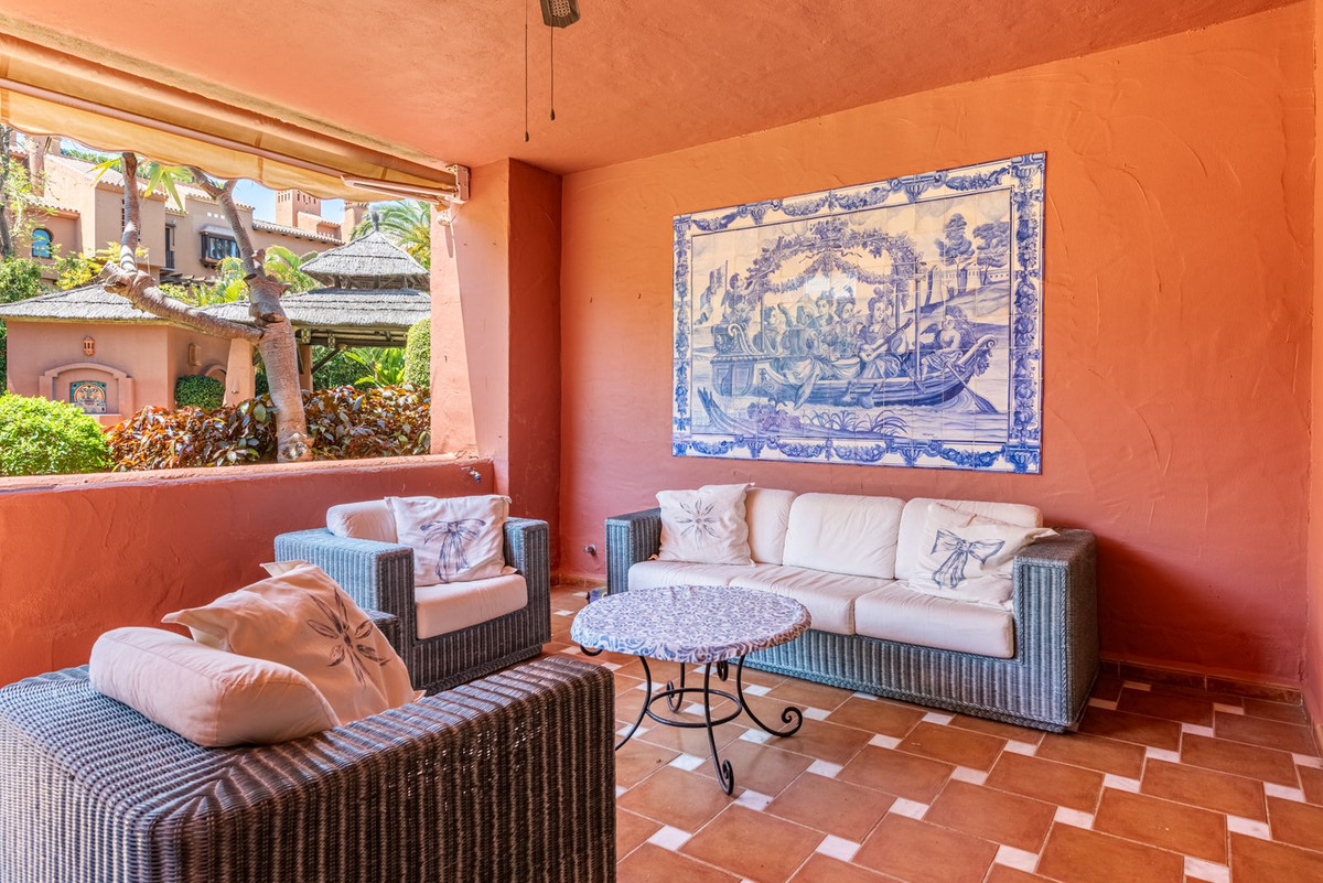 2 bedroom Apartments for sale in Guadalmina Baja – R5367847 2 bedroom Apartments for sale in Guadalmina Baja – R5367847