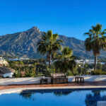 5 bedroom Villas for sale in Nueva Andalucía – R5106826 5 bedroom Villas for sale in Nueva Andalucía – R5106826