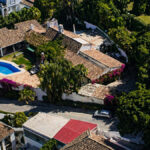 5 bedroom Villas for sale in Nueva Andalucía – R5106826 5 bedroom Villas for sale in Nueva Andalucía – R5106826