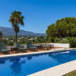 5 bedroom Villas for sale in Nueva Andalucía – R5106826 5 bedroom Villas for sale in Nueva Andalucía – R5106826