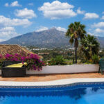 5 bedroom Villas for sale in Nueva Andalucía – R5106826 5 bedroom Villas for sale in Nueva Andalucía – R5106826